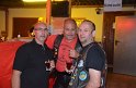 MCE Sommertreffen 2014 - 212